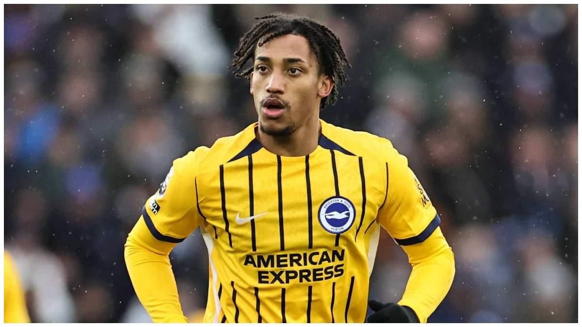 Жоау Педро / IMAGO