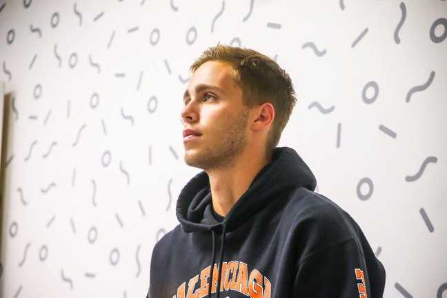 Вячеслав Суркис / Сайт Динамо