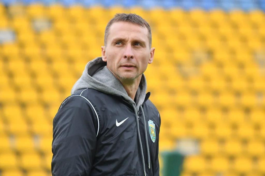 Владислав Лупашко / Фото ФК Карпати