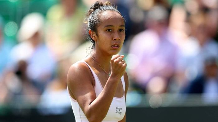 Ястремська зіграє з фіналісткою US Open у чвертьфіналі трав'яного турніру в Ноттінгемі
