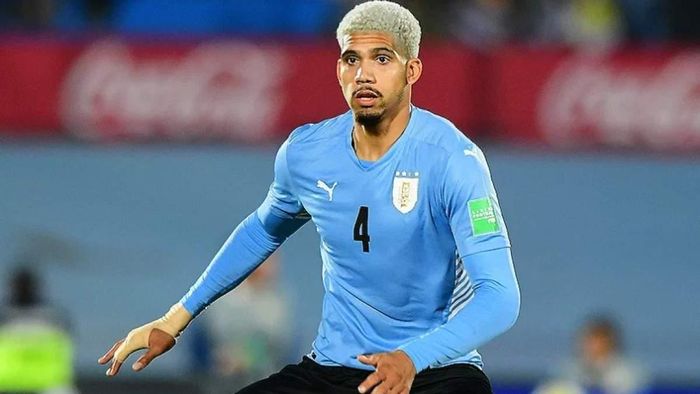 Барселона готова попрощаться с одним из лидеров – покупателю придется заплатить огромную сумму