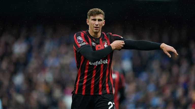 Ілля Забарний / Getty Images 