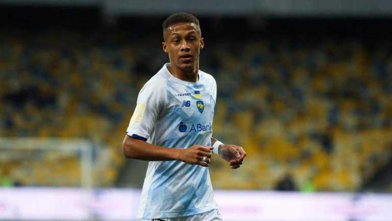 Вітінью / Фото О. Щербицької Вітінью / Фото О. Щербицької