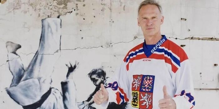 "Ролан Гаррос став рекламою російської війни в Україні": легендарний Гашек розніс WTA і ATP