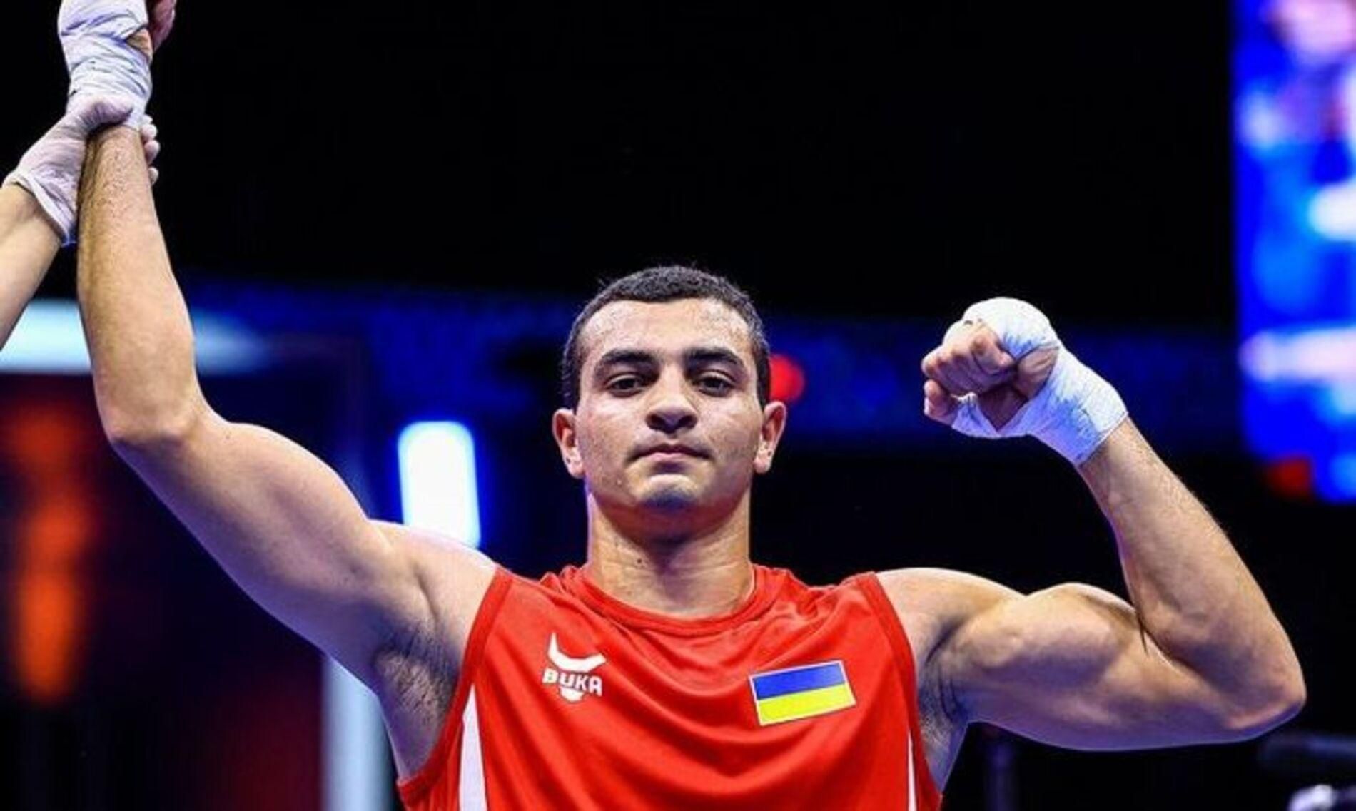 Юрий Захареев / Фото из открытых источников