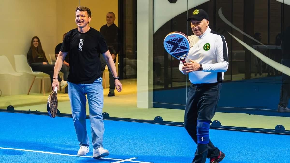 Руслан Ротань / ФК Полесье Руслан Ротань / ФК Полесье