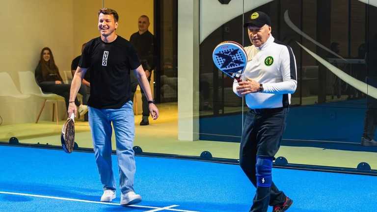 Руслан Ротань / ФК Полісся