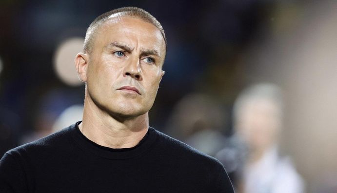 Володар "Золотого м'яча" може очолити армійський клуб на росії – він вже ганьбився візитом у Москву