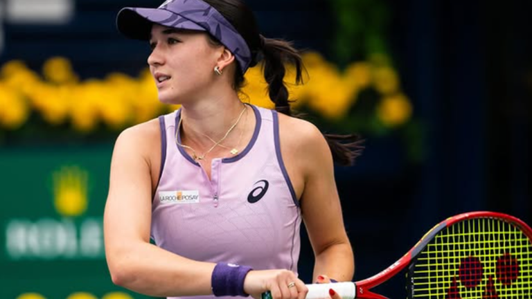 Єва Лис / Фото: instagram.com/eva.lys/ Єва Лис / Фото: instagram.com/eva.lys/