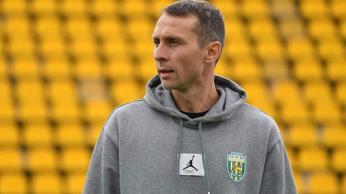 Карпати зіткнулися з труднощами у підписанні легіонерів – джерело розкрило причину