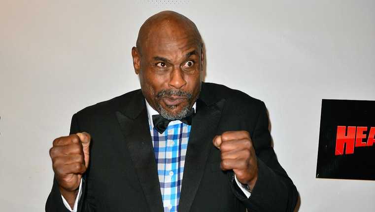 Олівер Маккол / Фото Getty Images Олівер Маккол / Фото Getty Images