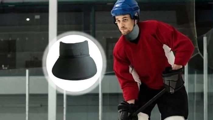 НХЛ ввел важное правило, касающееся безопасности игроков – его внедряют из-за смерти хоккеиста