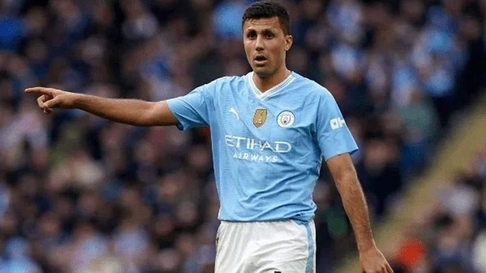 Володар "Золотого м'яча" може стати одноклубником Луніна – Реал продовжує шукати підсилення