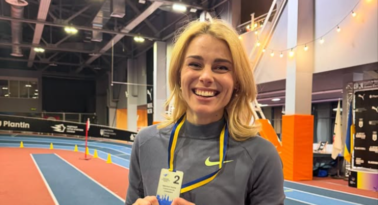 Юлія Левченко / Фото іnstagram.com/levchenkou Юлія Левченко / Фото іnstagram.com/levchenkou