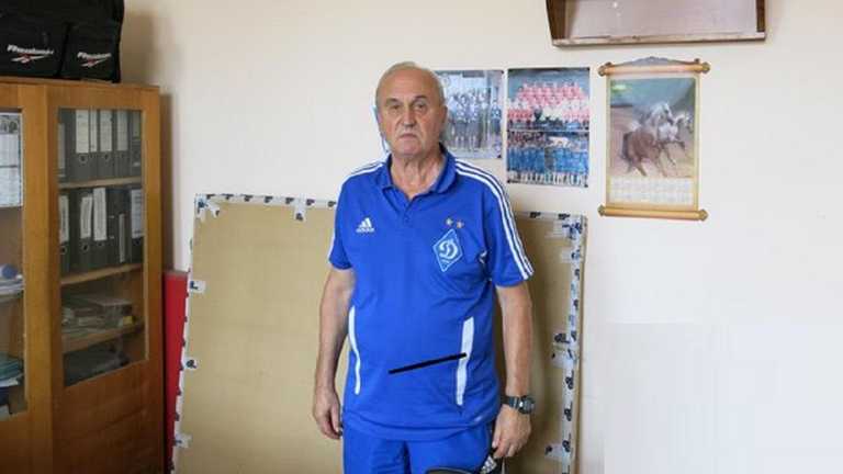 Станислав Евсеенко Станислав Евсеенко