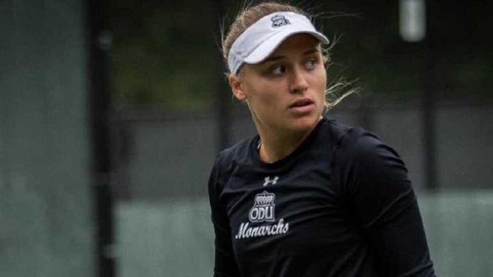 Українська тенісистка приєдналася до списку мільйонерок – успіх на Ролан Гаррос суттєво допоміг