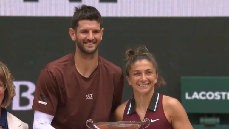 Еррані та Вавассорі / Скріншот Еррані та Вавассорі / Скріншот