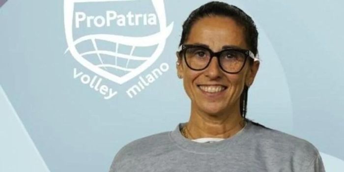 Участница чемпионата мира по волейболу внезапно умерла от сердечного приступа