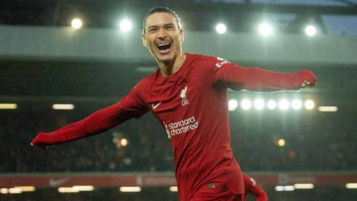 Наполі готує пропозицію Ліверпулю щодо двох гравців – один вже дав попередню згоду