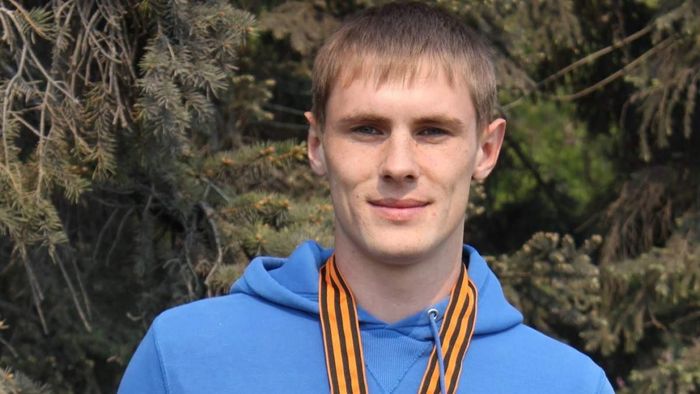 ЗСУ ліквідували чергового російського спортсмена – він був майстром спорту з легкої атлетики