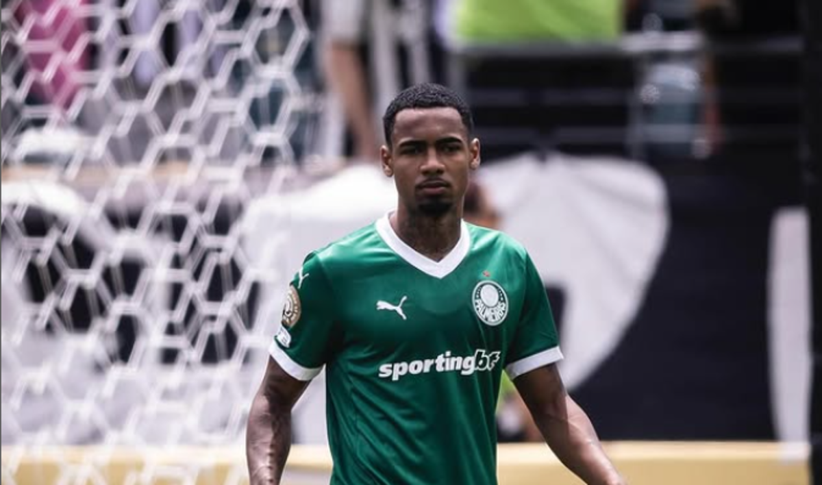 Аллан / instagram.com/allanelias04/