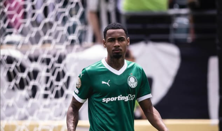 Аллан / instagram.com/allanelias04/