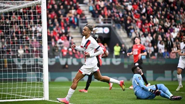 Бредлі Барколя / Pro Shots Бредлі Барколя / Pro Shots