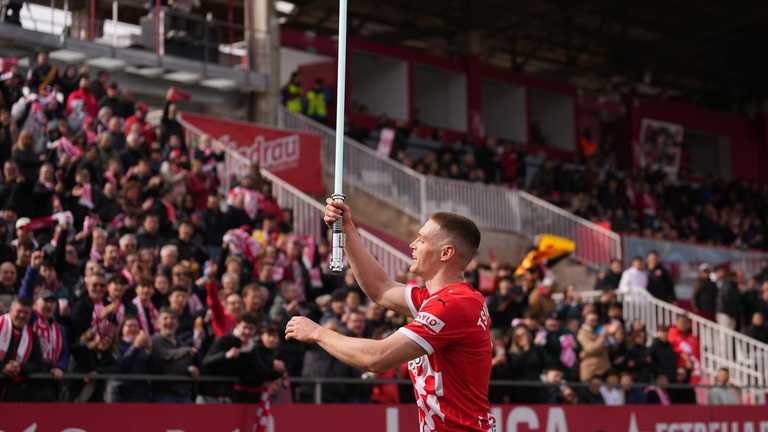 Виктор Цыганков / Getty Images Виктор Цыганков / Getty Images