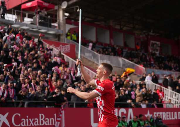 Виктор Цыганков / Getty Images