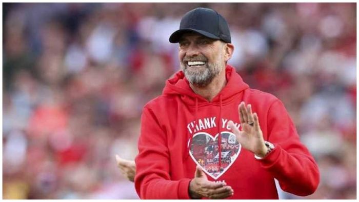 Клопп недоволен проведением Клубного ЧМ: "Худшее, что я видел в футболе"