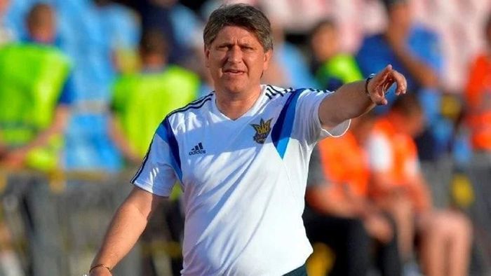 Відомий тренер оцінив шанси збірної України U-21 на Євро-2025 з футболу: "Це болюча тема" 