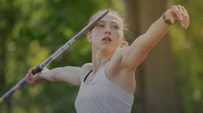 Аліна Шух / Фото з Instagram Аліна Шух / Фото з Instagram