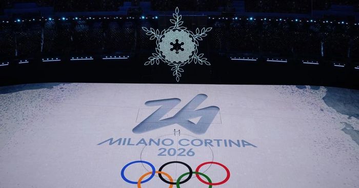 Росію відсторонили від Олімпіади-2026 у санному спорті