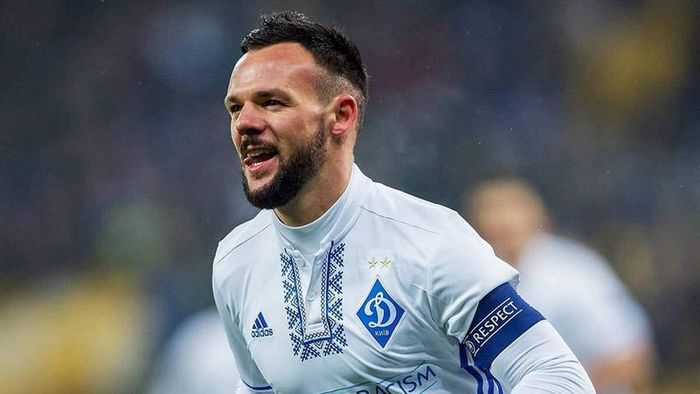 Морозюк: Офіційно ми розлучені, але вже тривалий час живемо разом