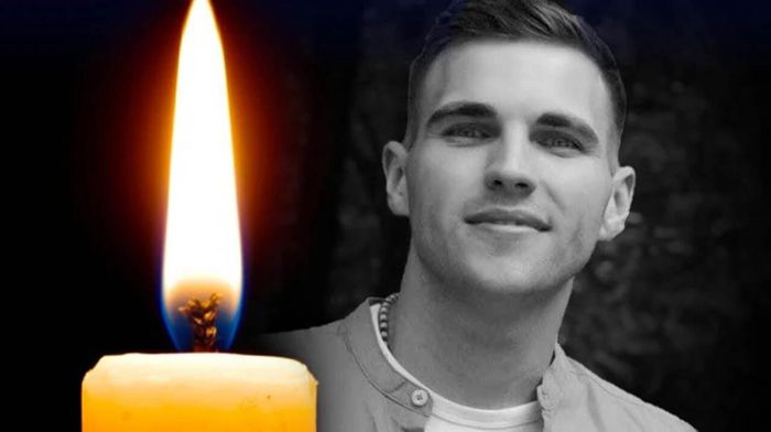 На війні з росією загинув український футбольний тренер