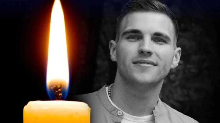 Віталій Ванкевич / Львівська асоціація футболу