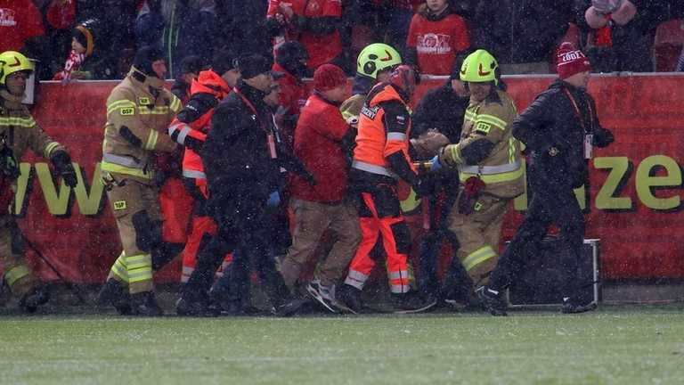 Фото Marian Zubrzycki /PAP Фото Marian Zubrzycki /PAP