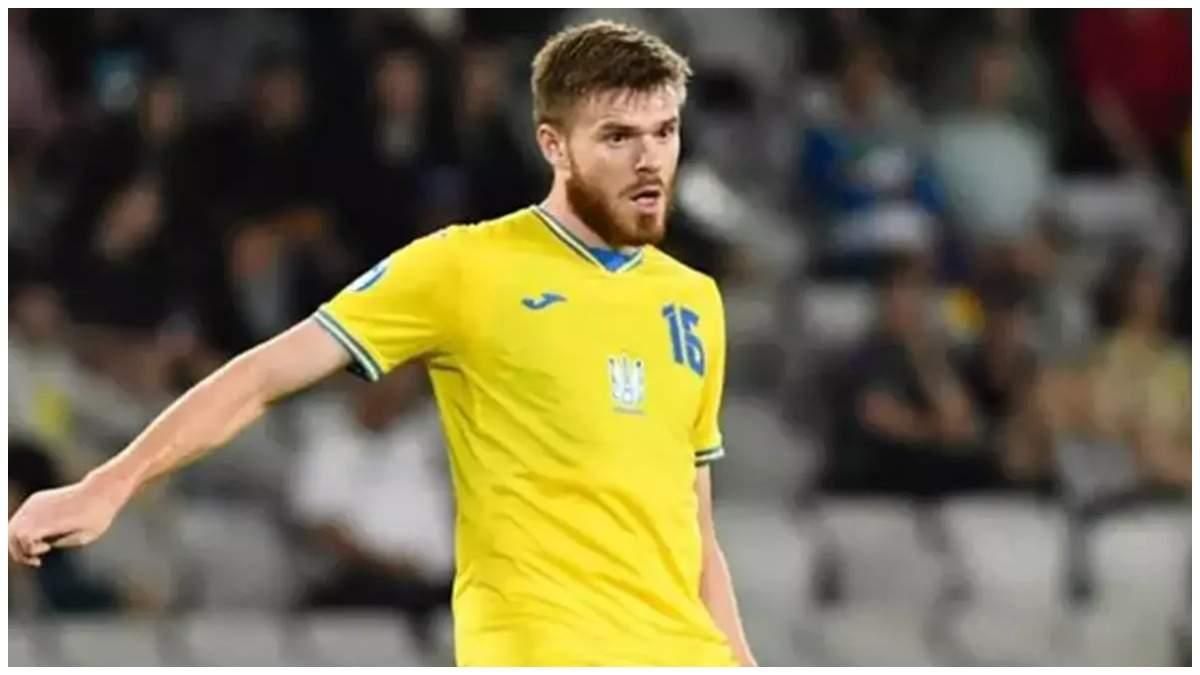 Арсений Батагов / EFE