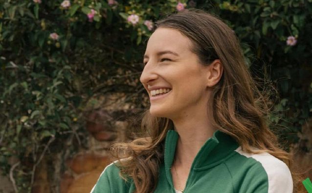 Олислагерс прокомментировала победу над Магучих со скандальным шлейфом на Бриллиантовой лиге в Стокгольме