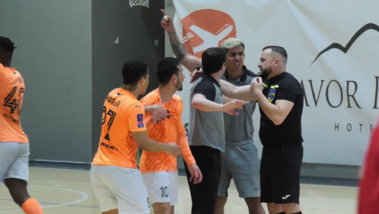 SkyUP – Сокіл / Скріншот SkyUP – Сокіл / Скріншот