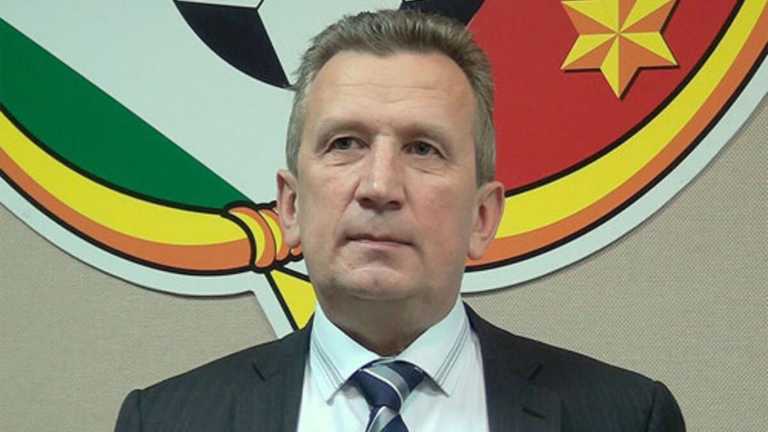 Роман Черняк / ФК Ворскла Роман Черняк / ФК Ворскла