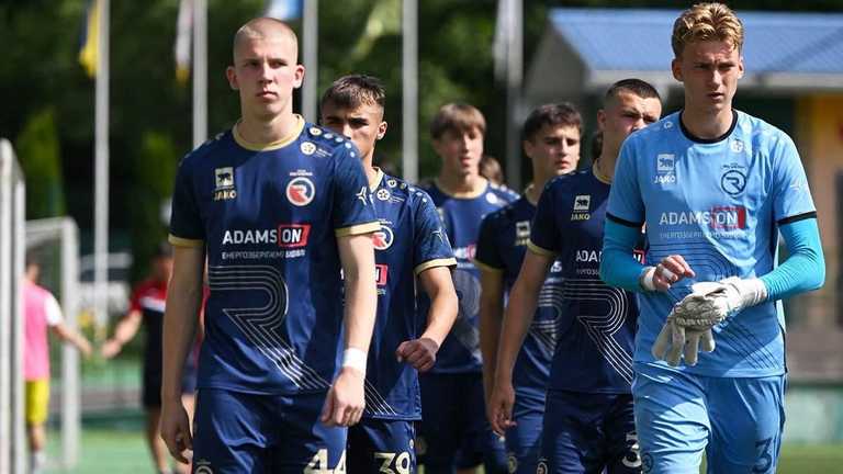 Игроки Реверы / Ревера Игроки Реверы / Ревера