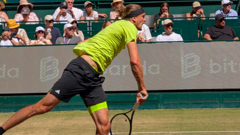 Александр Звєрєв / Фото Daniel twit(t)ert Александр Звєрєв / Фото Daniel twit(t)ert