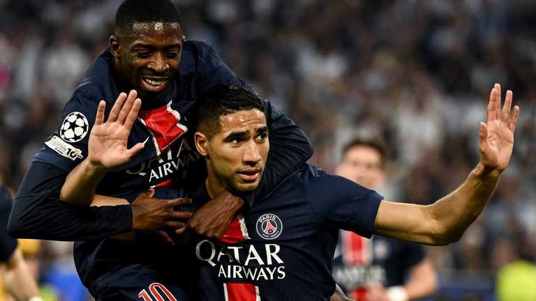 Інтер / Фото MARCO BERTORELLO/AFP via Getty Images 