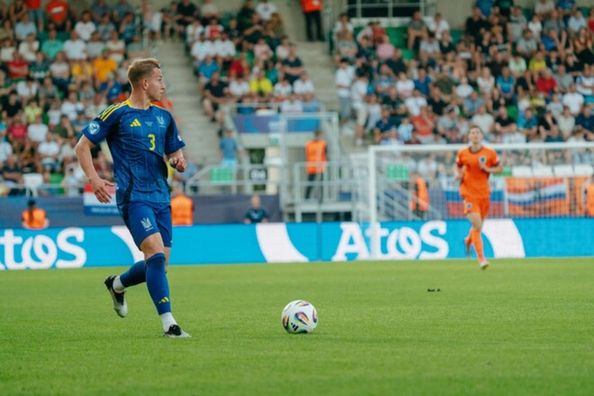 Крупський назвав причини вильоту Ворскли з УПЛ: "Умови не виконувались близько півроку"