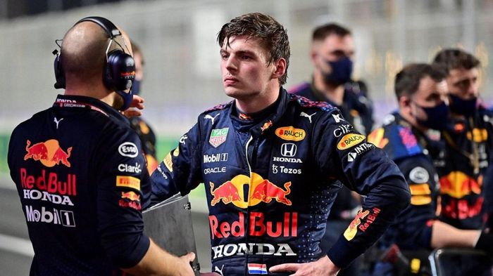 Гран-при Канады – где и когда смотреть этап Формулы-1, который в прошлом году прошел в хаосе