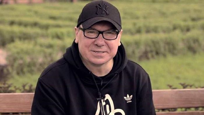 Леоненко – о новом тренере Шахтера: "Он сумасшедший, игроки его не любят"