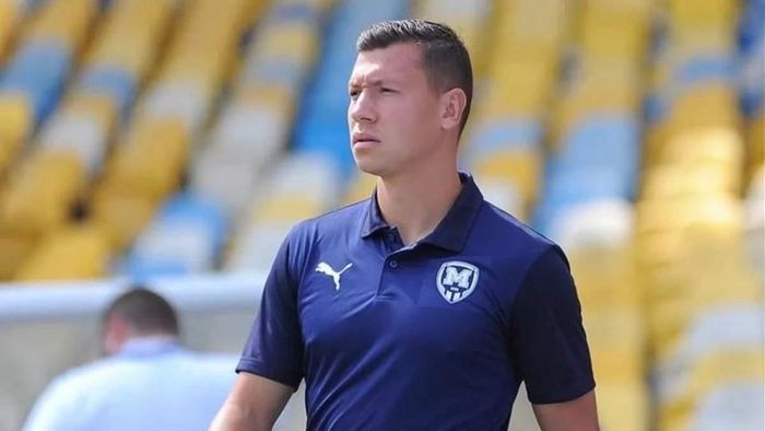 Новачок УПЛ націлився на двох екс-гравців Шахтаря