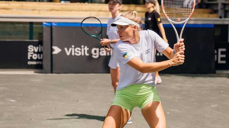 Юлия Стародубцева / Фото instagram.com/yuliiastar17 Юлия Стародубцева / Фото instagram.com/yuliiastar17