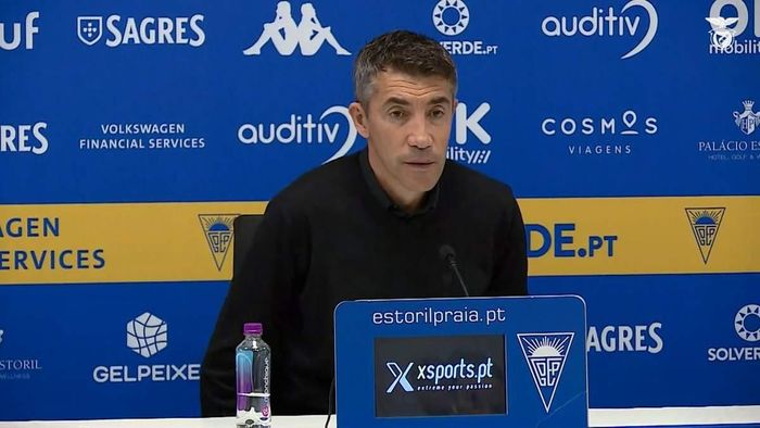 Тренер Трубіна пояснив розгром Бенфіки від Челсі на Клубному ЧС: "Це важко прийняти"